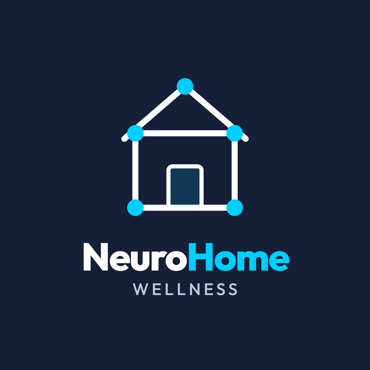NeuroHome Wellness