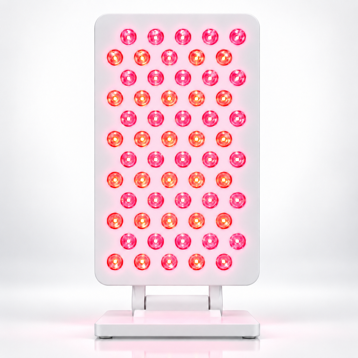 Red Light Panel