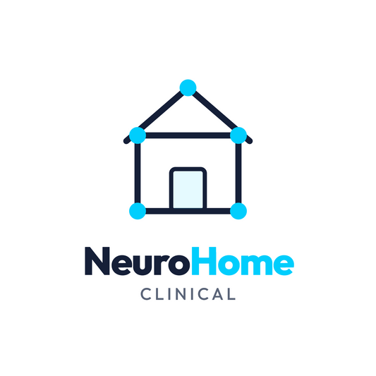 NeuroHome Clinical