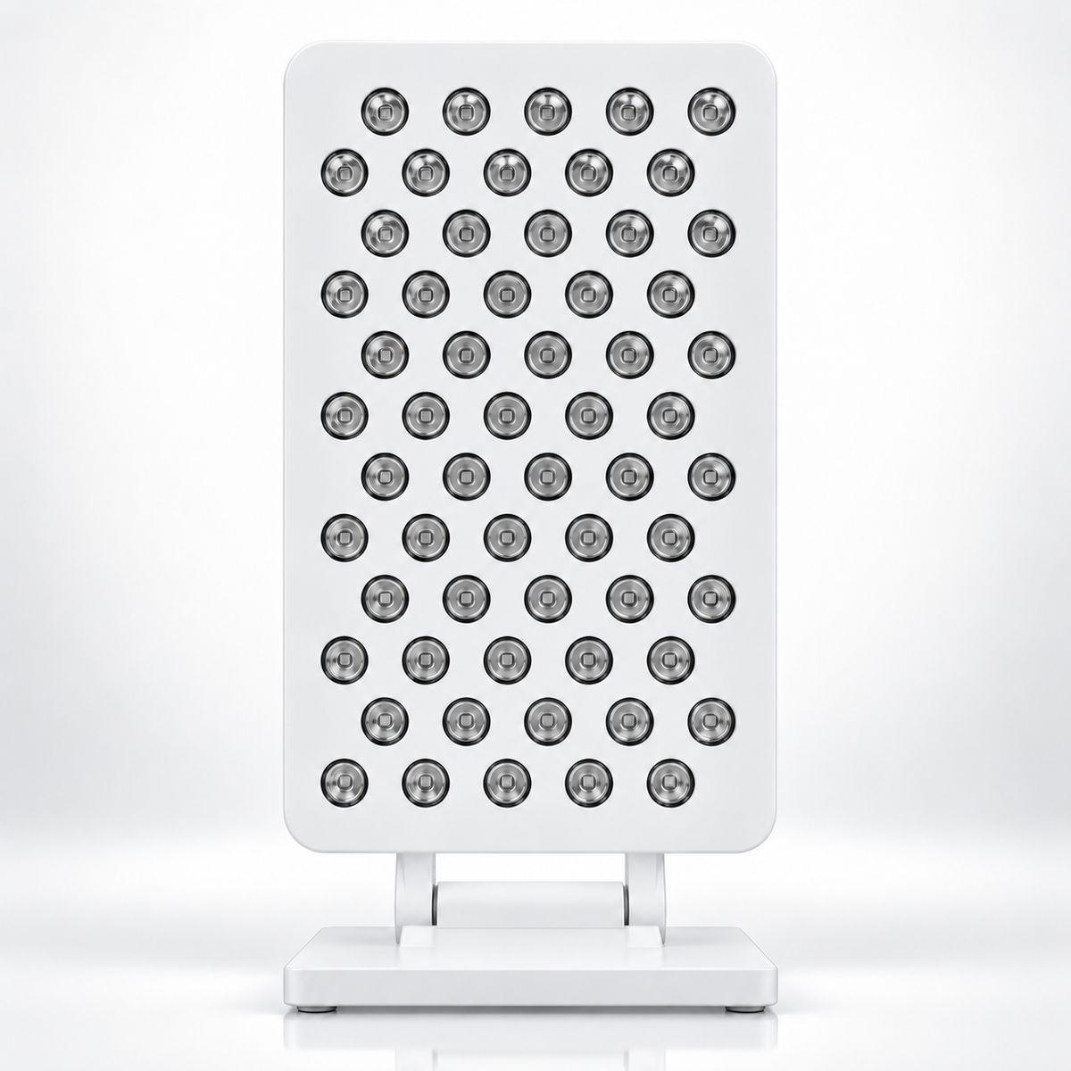 Red Light Panel